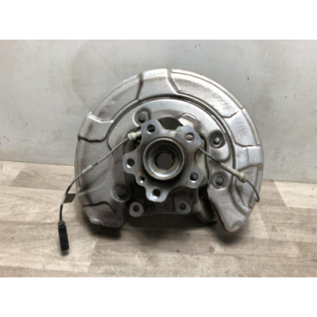 Fusee arriere droit BMW SERIE 5 G30/F90 PHASE 2 d’occasion