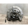 Fusee arriere droit BMW SERIE 5 G30/F90 PHASE 2 d’occasion