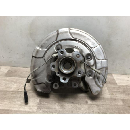 Fusee arriere droit BMW SERIE 5 G30/F90 PHASE 2 d’occasion