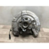 Fusee arriere droit BMW SERIE 5 G30/F90 PHASE 2 d’occasion
