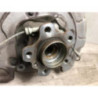 Fusee arriere droit BMW SERIE 5 G30/F90 PHASE 2 d’occasion