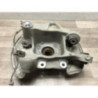 Fusee arriere droit BMW SERIE 5 G30/F90 PHASE 2 d’occasion
