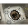 Fusee arriere droit BMW SERIE 5 G30/F90 PHASE 2 d’occasion