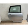 Porte arriere droit SEAT ALTEA XL PHASE 1 d’occasion