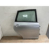 Porte arriere droit SEAT ALTEA XL PHASE 1 d’occasion