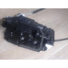 Serrure arriere droit SEAT IBIZA IV IV TSI d’occasion