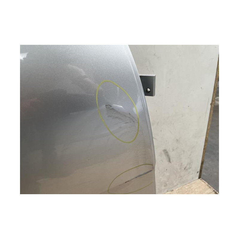 Porte arriere droit SEAT ALTEA XL PHASE 1 d’occasion