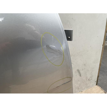 Porte arriere droit SEAT ALTEA XL PHASE 1 d’occasion