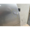 Porte arriere droit SEAT ALTEA XL PHASE 1 d’occasion