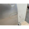 Porte arriere droit SEAT ALTEA XL PHASE 1 d’occasion