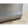 Porte arriere droit SEAT ALTEA XL PHASE 1 d’occasion