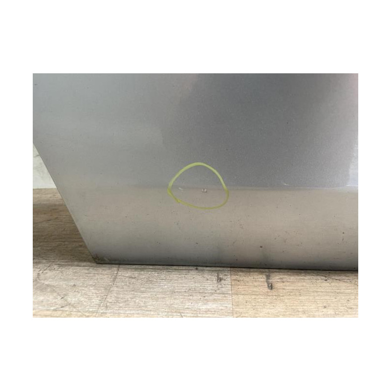 Porte arriere droit SEAT ALTEA XL PHASE 1 d’occasion
