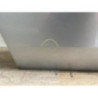 Porte arriere droit SEAT ALTEA XL PHASE 1 d’occasion