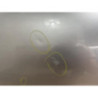 Porte arriere droit SEAT ALTEA XL PHASE 1 d’occasion