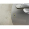 Porte arriere droit SEAT ALTEA XL PHASE 1 d’occasion