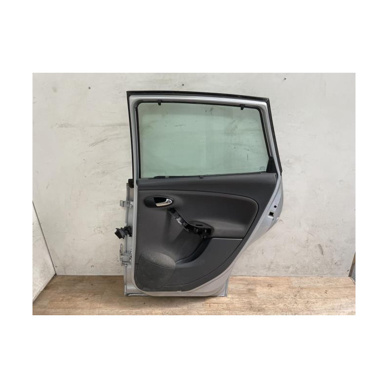 Porte arriere droit SEAT ALTEA XL PHASE 1 d’occasion