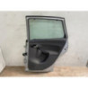 Porte arriere droit SEAT ALTEA XL PHASE 1 d’occasion
