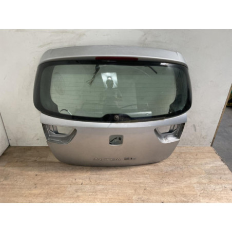 Malle/Hayon arriere SEAT ALTEA XL PHASE 1 d’occasion
