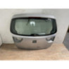 Malle/Hayon arriere SEAT ALTEA XL PHASE 1 d’occasion