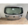 Malle/Hayon arriere SEAT ALTEA XL PHASE 1 d’occasion