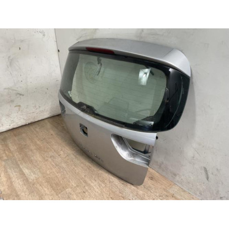 Malle/Hayon arriere SEAT ALTEA XL PHASE 1 d’occasion