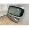 Malle/Hayon arriere SEAT ALTEA XL PHASE 1 d’occasion
