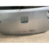 Malle/Hayon arriere SEAT ALTEA XL PHASE 1 d’occasion