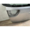 Malle/Hayon arriere SEAT ALTEA XL PHASE 1 d’occasion