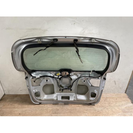 Malle/Hayon arriere SEAT ALTEA XL PHASE 1 d’occasion