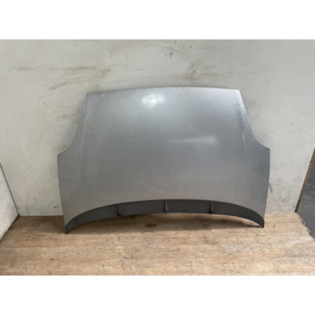 Capot FIAT GRANDE PUNTO d’occasion