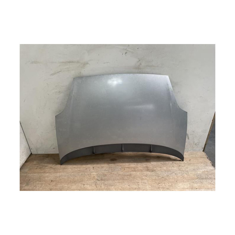 Capot FIAT GRANDE PUNTO d’occasion