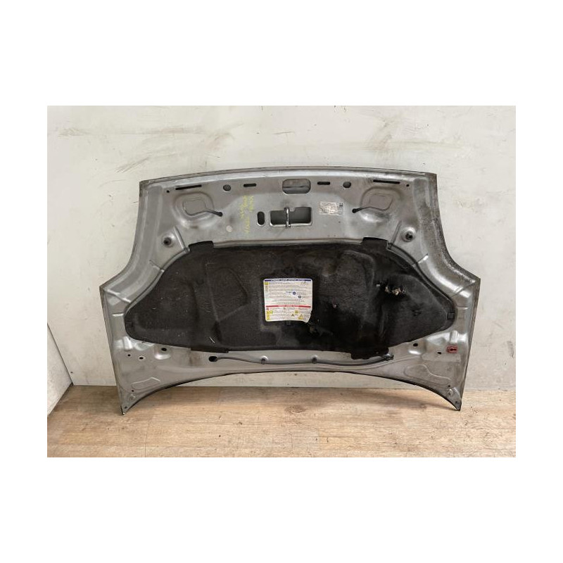 Capot FIAT GRANDE PUNTO d’occasion