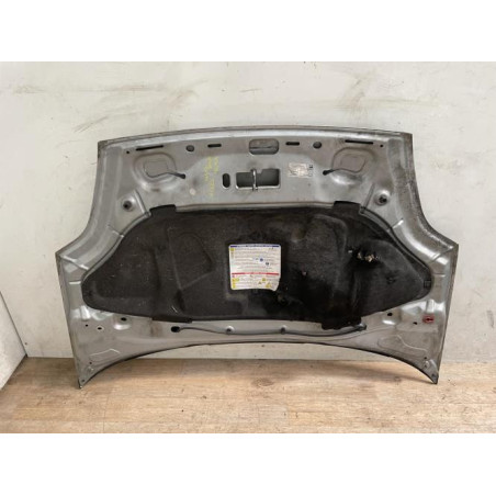 Capot FIAT GRANDE PUNTO d’occasion