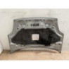 Capot FIAT GRANDE PUNTO d’occasion