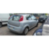 Capot FIAT GRANDE PUNTO d’occasion