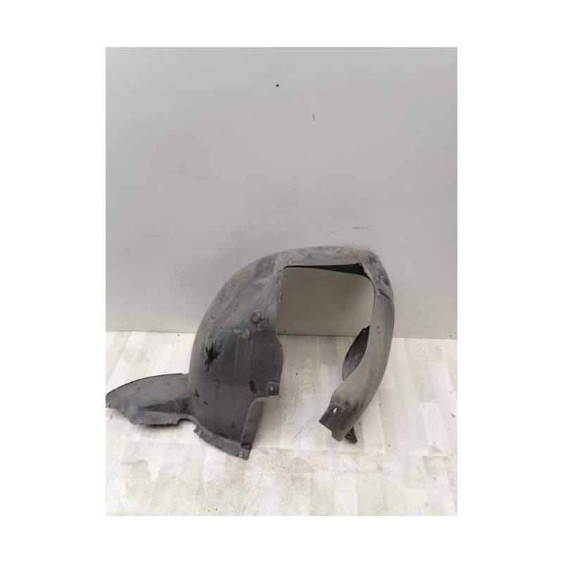 Pare boue avant droit VOLKSWAGEN TOURAN 1 PHASE 2 d’occasion