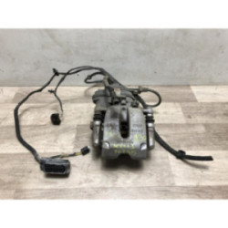 Etrier arriere gauche (freinage) BMW SERIE 5 G30/F90 PHASE 2 d’occasion