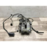 Etrier arriere gauche (freinage) BMW SERIE 5 G30/F90 PHASE 2 d’occasion