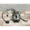 Etrier arriere gauche (freinage) BMW SERIE 5 G30/F90 PHASE 2 d’occasion