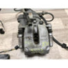 Etrier arriere gauche (freinage) BMW SERIE 5 G30/F90 PHASE 2 d’occasion
