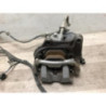 Etrier arriere gauche (freinage) BMW SERIE 5 G30/F90 PHASE 2 d’occasion