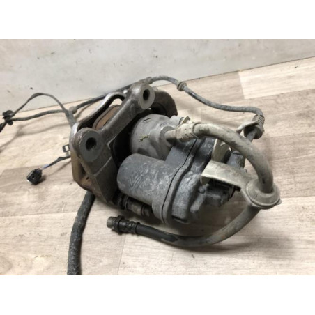 Etrier arriere gauche (freinage) BMW SERIE 5 G30/F90 PHASE 2 d’occasion
