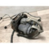 Etrier arriere gauche (freinage) BMW SERIE 5 G30/F90 PHASE 2 d’occasion