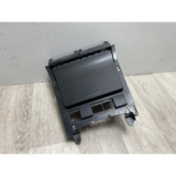 Allume cigare VOLKSWAGEN GOLF 6 d’occasion