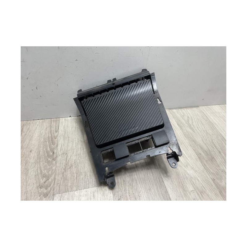 Allume cigare VOLKSWAGEN GOLF 6 d’occasion