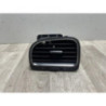 Aerateur tableau de bord avant gauche VOLKSWAGEN GOLF 6 d’occasion