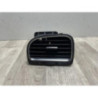 Aerateur tableau de bord avant gauche VOLKSWAGEN GOLF 6 d’occasion