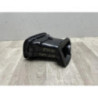 Aerateur tableau de bord avant gauche VOLKSWAGEN GOLF 6 d’occasion