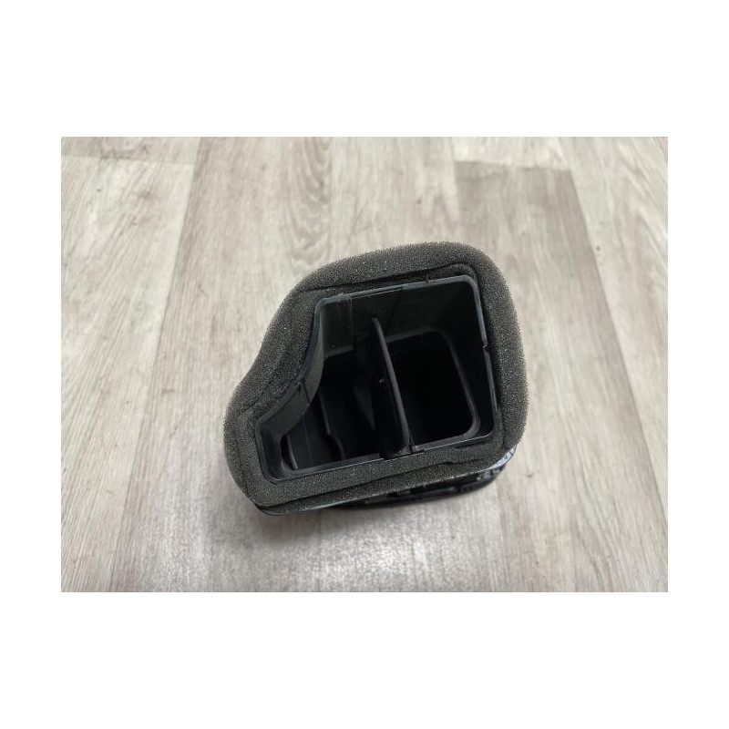 Aerateur tableau de bord avant gauche VOLKSWAGEN GOLF 6 d’occasion