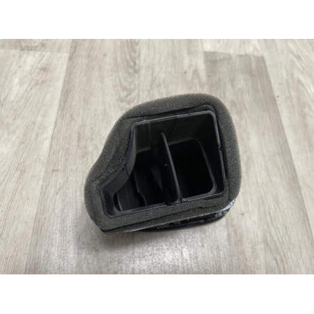 Aerateur tableau de bord avant gauche VOLKSWAGEN GOLF 6 d’occasion
